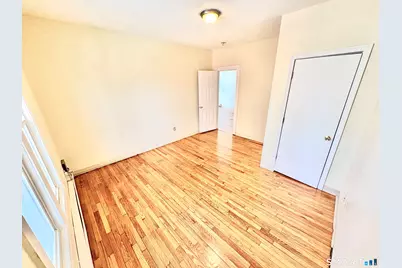 429 Baldwin Street #2, Waterbury, CT 06702 - Photo 6