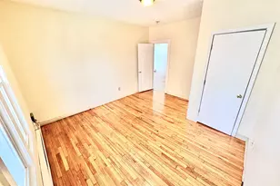 429 Baldwin St, Waterbury, CT 06702 - Photo 6