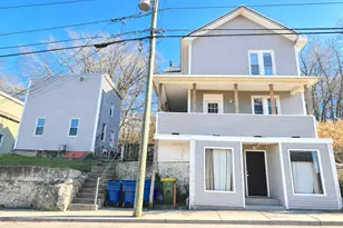 429 Baldwin St, Waterbury, CT 06702 - Photo 2
