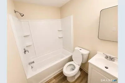 429 Baldwin Street #2, Waterbury, CT 06702 - Photo 4