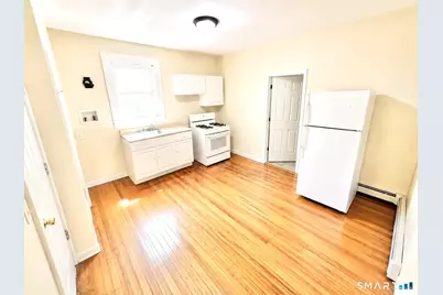 429 Baldwin Street #2, Waterbury, CT 06702 - Photo 8