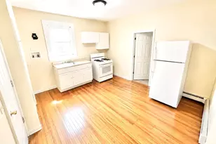 429 Baldwin St, Waterbury, CT 06702 - Photo 8