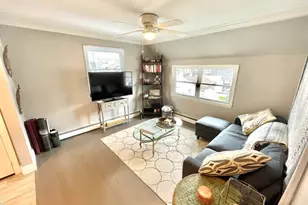 840 E Broadway, Milford, CT 06460 - Photo 4