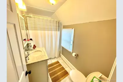 840 East Broadway #2, Milford, CT 06460 - Photo 12