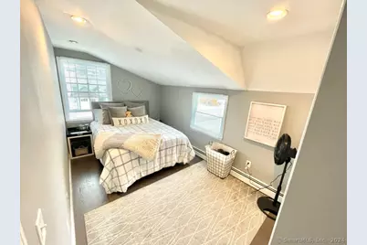 840 East Broadway #2, Milford, CT 06460 - Photo 10