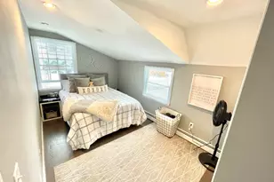 840 E Broadway, Milford, CT 06460 - Photo 10