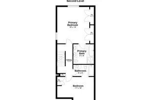 180 Turn of River Rd, Stamford, CT 06905 - Photo 18
