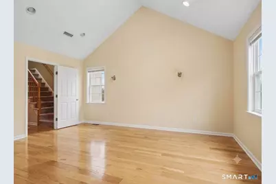 180 Turn Of River Road #13A, Stamford, CT 06905 - Photo 20