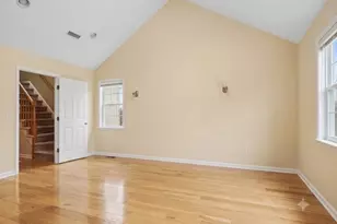 180 Turn of River Rd, Stamford, CT 06905 - Photo 20