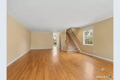 180 Turn Of River Road #13A, Stamford, CT 06905 - Photo 8