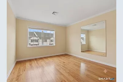 180 Turn Of River Road #13A, Stamford, CT 06905 - Photo 24