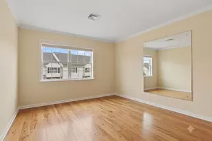 180 Turn of River Rd, Stamford, CT 06905 - Photo 24