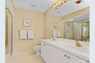 180 Turn Of River Road #13A, Stamford, CT 06905 - Photo 22