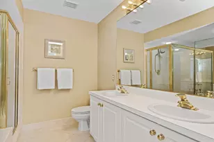 180 Turn of River Rd, Stamford, CT 06905 - Photo 22