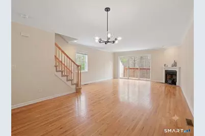 180 Turn Of River Road #13A, Stamford, CT 06905 - Photo 10