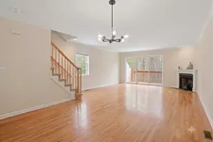 180 Turn of River Rd, Stamford, CT 06905 - Photo 10