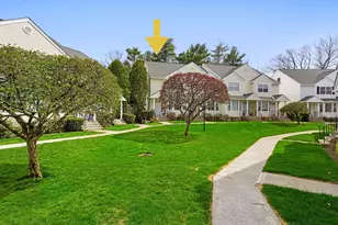 180 Turn of River Rd, Stamford, CT 06905 - Photo 2