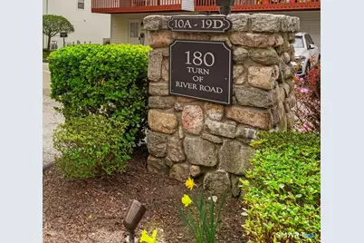 180 Turn Of River Road #13A, Stamford, CT 06905 - Photo 40