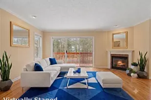 180 Turn of River Rd, Stamford, CT 06905 - Photo 6