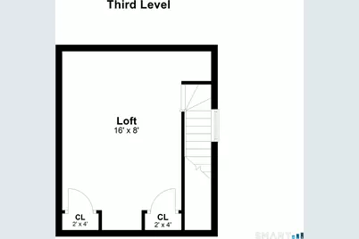 180 Turn Of River Road #13A, Stamford, CT 06905 - Photo 6