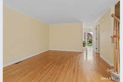 180 Turn Of River Road #13A, Stamford, CT 06905 - Photo 12