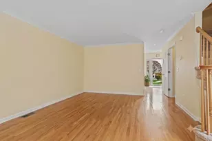 180 Turn of River Rd, Stamford, CT 06905 - Photo 12
