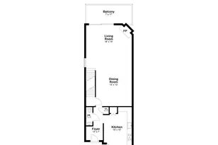 180 Turn of River Rd, Stamford, CT 06905 - Photo 4