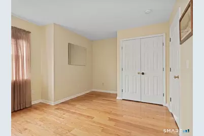 180 Turn Of River Road #13A, Stamford, CT 06905 - Photo 26