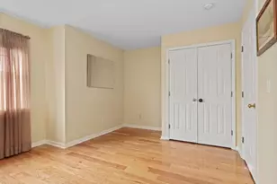 180 Turn of River Rd, Stamford, CT 06905 - Photo 26