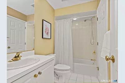 180 Turn Of River Road #13A, Stamford, CT 06905 - Photo 28