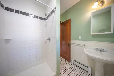 32-34 Linnell Street #34, Plainfield, CT 06354 - Photo 10
