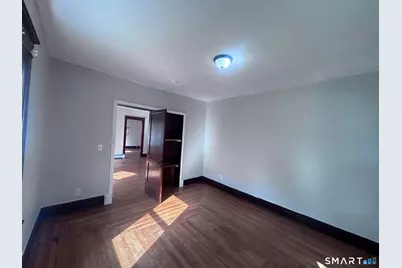 32-34 Linnell Street #34, Plainfield, CT 06354 - Photo 18