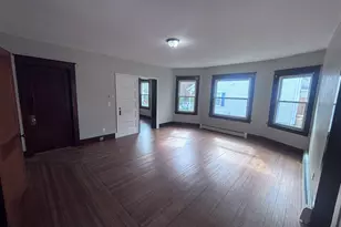 32-34 Linnell St, Plainfield, CT 06354 - Photo 14