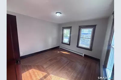 32-34 Linnell Street #34, Plainfield, CT 06354 - Photo 16