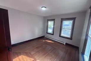 32-34 Linnell St, Plainfield, CT 06354 - Photo 16