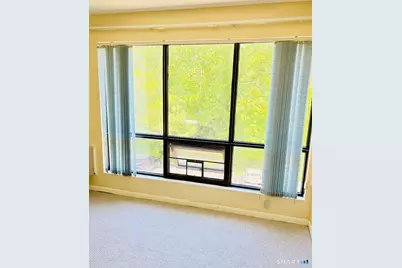 567 Vauxhall Street Ext, Waterford, CT 06385 - Photo 6