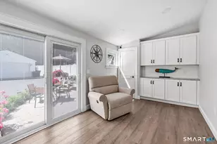 164 Church St, West Haven, CT 06516 - Photo 16