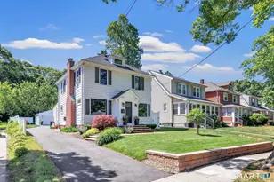 164 Church St, West Haven, CT 06516 - Photo 2