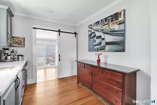 164 Church St, West Haven, CT 06516 - Photo 12