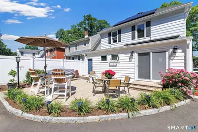 164 Church Street, West Haven, CT 06516 - Photo 36
