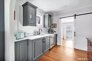 164 Church St, West Haven, CT 06516 - Photo 10