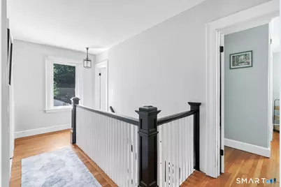 164 Church Street, West Haven, CT 06516 - Photo 28