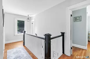 164 Church St, West Haven, CT 06516 - Photo 28