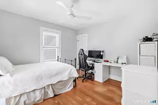 164 Church St, West Haven, CT 06516 - Photo 34