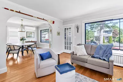 164 Church Street, West Haven, CT 06516 - Photo 8