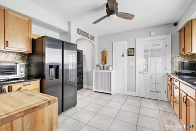 164 Church Street, West Haven, CT 06516 - Photo 20