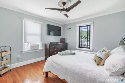 164 Church Street, West Haven, CT 06516 - Photo 30