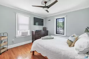 164 Church St, West Haven, CT 06516 - Photo 30