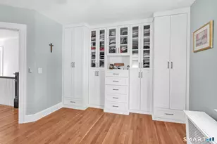 164 Church St, West Haven, CT 06516 - Photo 32