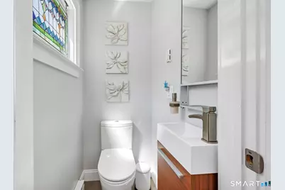 164 Church Street, West Haven, CT 06516 - Photo 14